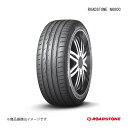 ROADSTONE ロードストーン ROADSTONE N8000 タイヤ 4本セット 245/40ZR19 98W XL