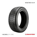 ROADSTONE ロードストーン ROADSTONE RO-HP タイヤ 1本 265/50R20 111V XL