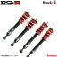 RS-R RSR ֹĴ Black-i  UZZ40 RS-R BKT190M