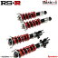 RS-R RSR ֹĴ TP Basic-i ϥХ TRH200V TPT700S3