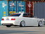 RUSH/ラッシュ SEDAN CLASS ダンパー 車高調キット トヨタ チェイサー JZX100/JZX101/GX100/LX100/SX100 H8〜H13