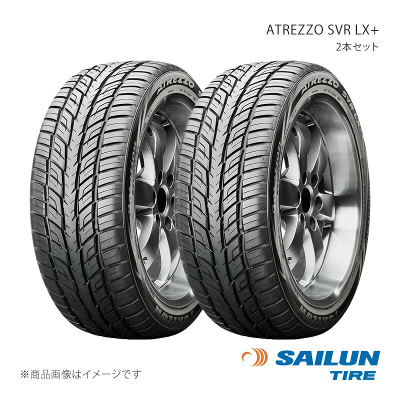 ֹĴŹֳڱ㤨SAILUN  ATREZZO SVR LX+ 235/30R22 90W 2ܥå ñʡפβǤʤ34,528ߤˤʤޤ