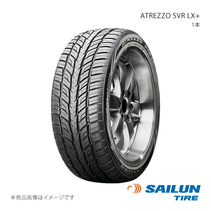 ֹĴŹֳڱ㤨SAILUN  ATREZZO SVR LX+ 235/30R22 90W 1 ñʡפβǤʤ18,640ߤˤʤޤ