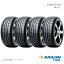 SAILUN  ATREZZO ZSR 275/30R19 96W 4ܥå ñ