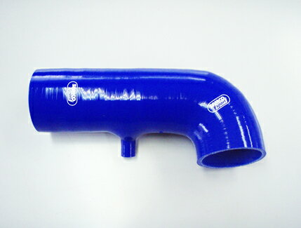 SAMCO ���ॳ ������������ۡ������åȡ��ۡ����Х�ɥ��å� �ۡ����ܿ�1�� 86 ZN6(�쥾�͡�����̵������) �֥롼 �� 40TB4192