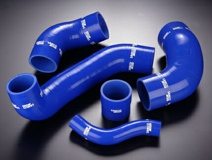 SAMCO ���ॳ �����ܥۡ������åȡ��ۡ����Х�ɥ��å� �ۡ����ܿ�5�� �ޡ���2/���������� JZX110 ��å� �� 40TCS274