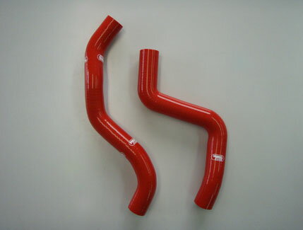 SAMCO ���ॳ �������ȥۡ������å� �ۡ����ܿ�2�� ��󥵡����ܥ�塼�����9 CT9A/CT9W ��å� �� 40TCS321/C