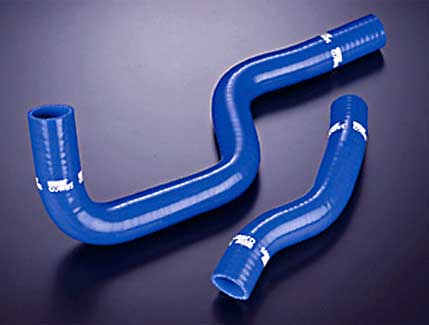 SAMCO ���ॳ �������ȥۡ������åȡ��ۡ����Х�ɥ��å� �ۡ����ܿ�2�� ������ JZZ31 �֥롼 �� 40TCS89/C