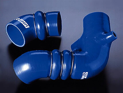 SAMCO ���ॳ ������������ۡ������å� �ۡ����ܿ�2�� �������饤��GT-R BNR32/BCNR33/BNR34 ��å� �� 40TCS99