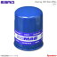 SARD  OIL FILTER 졼󥰥ե륿 ϥꥢ MCU10/MCU15 1MZ-FE 90915-20003