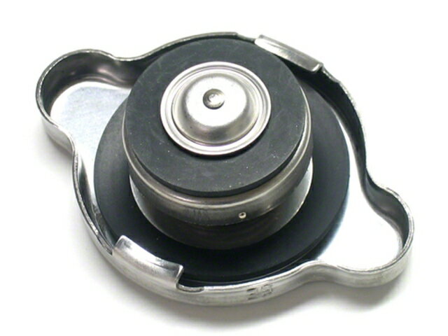 SARD サード HIGH PRESSURE RADIATOR CAP ハイプレッシャーラジエーターキャップ Sタイプ シビック EF5/EF9