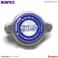 SARD  HIGH PRESSURE RADIATOR CAP ϥץå㡼饸å S 180SX RS13/RPS13