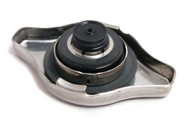 SARD サード HIGH PRESSURE RADIATOR CAP ハイプレッシャーラジエーターキャップ Nタイプ レジェンド KA7/KA8/KA9