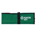 SATA サタ XLX-BEAMラチェットレンチ10本セット 工具 ツール 整備 車 バイク 自転車 RS-08016
