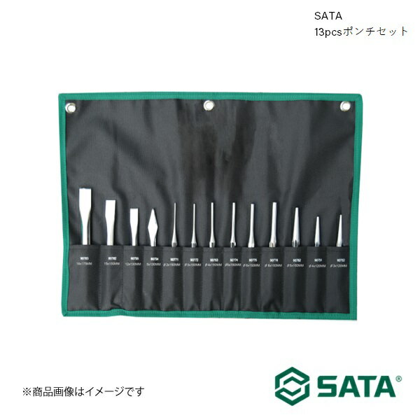 SATA  13pcsݥå  ġ   Х ž RS-09164