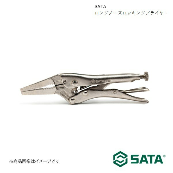 SATA  󥰥Ρå󥰥ץ饤䡼  ġ   Х ž RS-71302