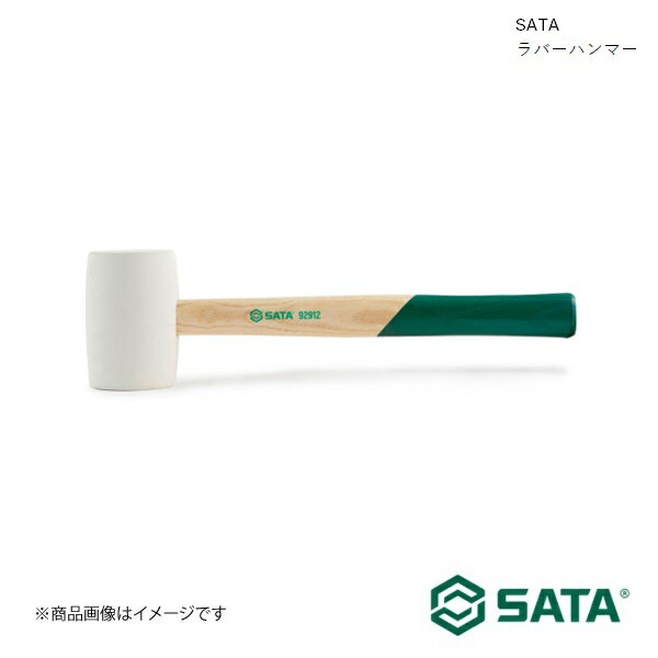 SATA  Сϥޡ  ġ   Х ž RS-92912