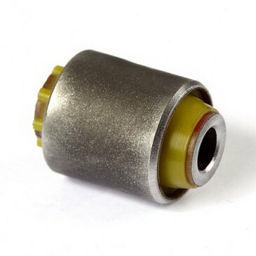 SIBERIAN BUSHING/シベリアンブッシング ロワコントロールアーム用ウレタンブッシュ ランサー CD5A Rrサスペンション 1個 3-06-1730 4110A012/4110A085/4110A125/4113A001/4113A011/4113A021/4113A033/4113A037/4113A038/4113A041/4113A108/4113A125/4113A135/4113A136/MB809