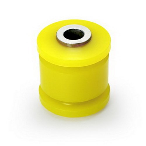 SIBERIAN BUSHING/シベリアンブッシング コントロールアーム(マウント・ハブ間)用ウレタンブッシュ FTO DE3A Rrサスペンション 1個 3-06-112 4113A001/4113A021/4113A062/MB856441/MB856442/MB911335/MB911336/MB911345/MN100108/MN101444/MR197019/MR197020/MR197605/MR1976