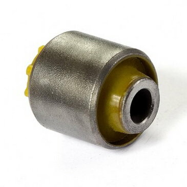 SIBERIAN BUSHING/シベリアンブッシング コントロールアーム前方用ウレタンブッシュ DODGE/ダッジ Caliber PM Rrサスペンション 1個 36-06-2249 5105 270AA/5105 270AB/5105 270AC/5105 270AD