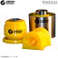 SIBERIAN BUSHING/٥ꥢ֥å ӥ饤ѥ쥿֥å FTO DE3A Frڥ󥷥 2 3-01-585 MB844455