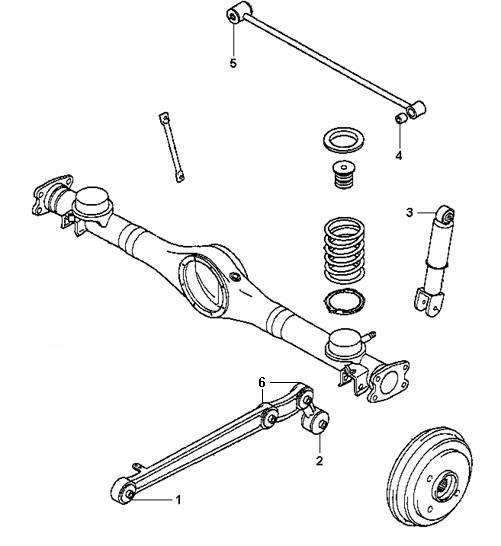 SIBERIAN BUSHING/シベリアンブッシング トレーリングアーム 前方用ウレタンブッシュ デュエット M110A Rr サスペンション 1個 6-06-1945 48720-97401/48720-97201-000/48710-97201-000/48710-97402-000/48710-97402/48720-97401-000/48710-97201/48720-97201