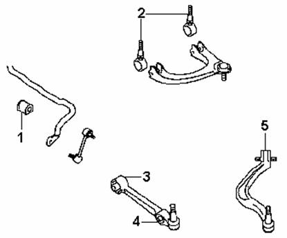 SIBERIAN BUSHING/シベリアンブッシング アームコンプリート用ウレタンブッシュ ギャラン/エテルナ E57A Fr サスペンション 1個 7-06-361 MB892320/MR208485/MB914627/52400-SH3-030/MR208486/52400-SH3-000/52400-SH3-020/MB856435/MB912505/MR162803/MR162804/MR954168/MB9