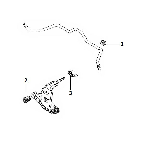 SIBERIAN BUSHING/シベリアンブッシング ロワアーム 前方用ウレタンブッシュ カペラワゴン GW8W Fr サスペンション 1個 4-06-1191 GA2A-34-470A/G06T-34-300/GE4T-34-300D/GE4T-34-300B/LC62-34-470/GE4T-34-350E/GE4T-34-350C/GA2B-34-470/GE4T-34-300E/GA6A-34-350A/GE4T-3