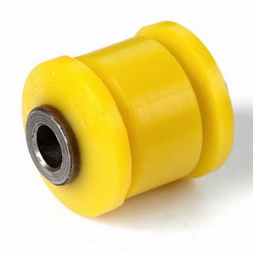 SIBERIAN BUSHING/シベリアンブッシング ロワアーム前方用ウレタンブッシュ Touran - Frサスペンション 1個 22-06-2232 1K0 407 152 BD/1K0 407 151 BC/1K0 407 182/1K0 407 151 BD/1K0 407 152 BC/1K0 407 182 A
