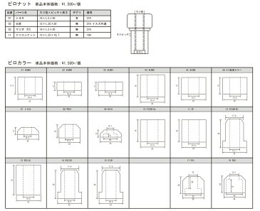 SilkRoad シルクロード ピロアッパーマウント フロント サンバートラック TT1/2 キャンバー調整式