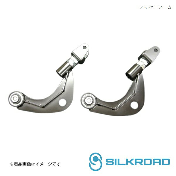 top-1c7-h02.jpg top-1c7-h02.jpg