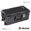 PELICAN ペリカン プロテクターツールケース エアケース 6.7kg 1606 Air Case No Foam 19428173944