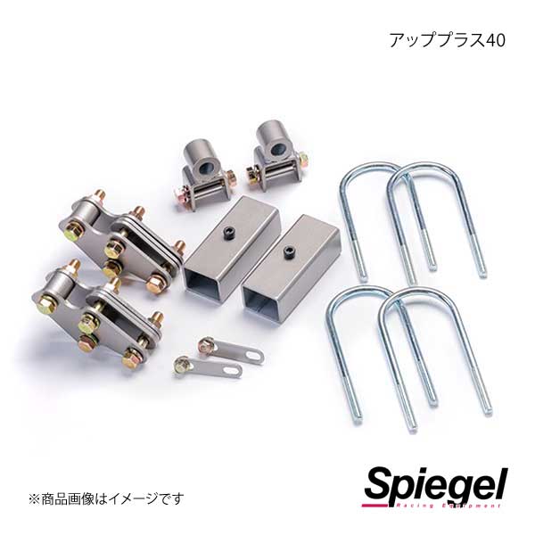 サスペンション 左後部 - 06-10水銀登山家のためのスピンドルナックルとハブ Left Rear - Spindle Knuckle and Hub for 06-10 Mercury Mountaineer