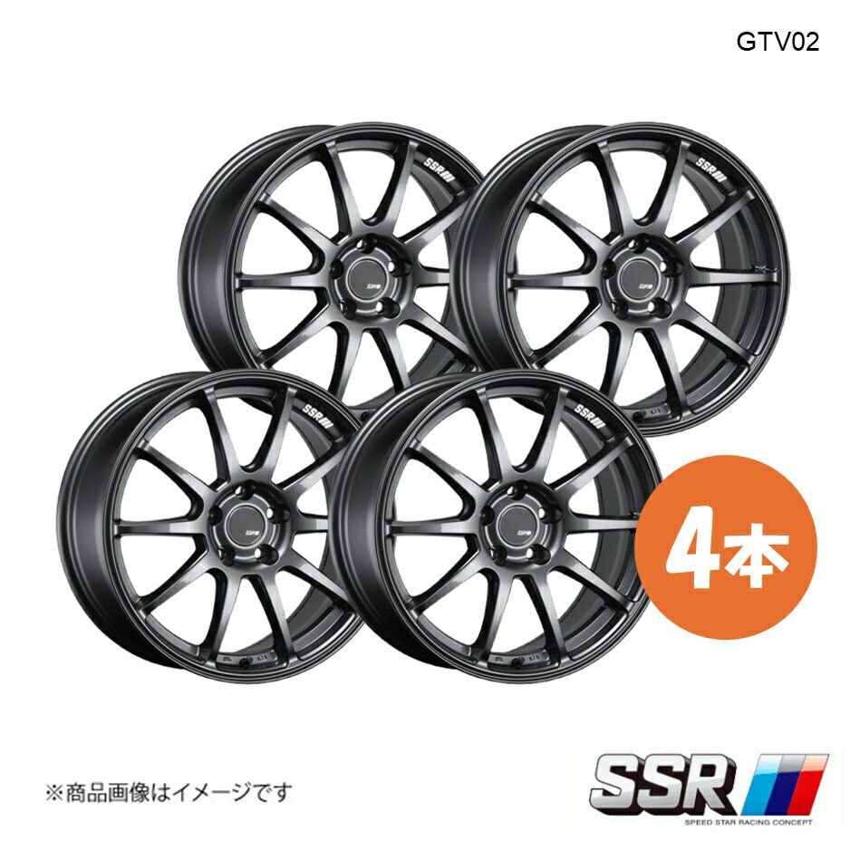 楽天市場】ヴェルファイア(リム径(インチ)19)(ホイール 楽天市場】ヴェルファイア(リム径(インチ)19)(ホイール