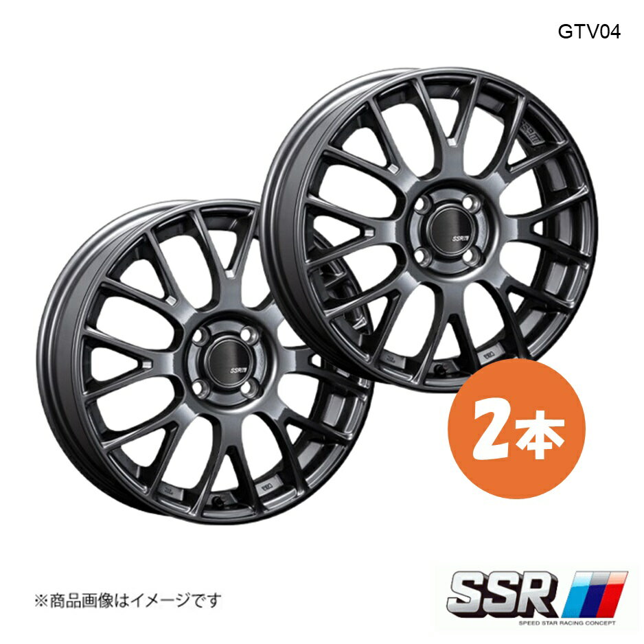 楽天市場】SSR(リム径(インチ)17・ホイール穴数4)(ホイール 楽天市場】SSR(リム径(インチ)17・ホイール穴数4)(ホイール