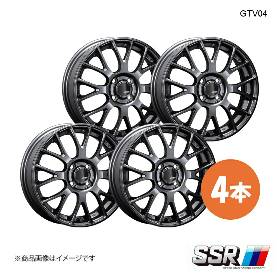楽天市場】SSR(リム径(インチ)17・ホイール穴数4)(ホイール 楽天市場】SSR(リム径(インチ)17・ホイール穴数4)(ホイール