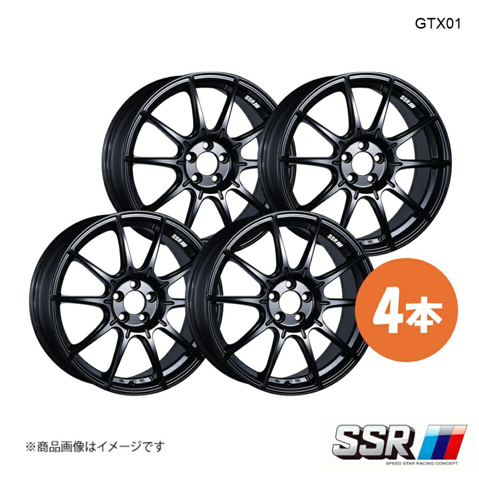 楽天市場】SSR(リム径(インチ)19)(車用品・バイク用品)の通販 楽天市場】SSR(リム径(インチ)19)(車用品・バイク用品)の通販