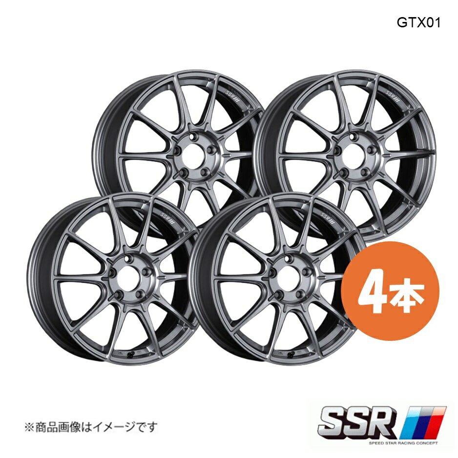 楽天市場】ステップワゴン スパーダ rp3(ホイール|タイヤ 楽天市場】ステップワゴン スパーダ rp3(ホイール|タイヤ
