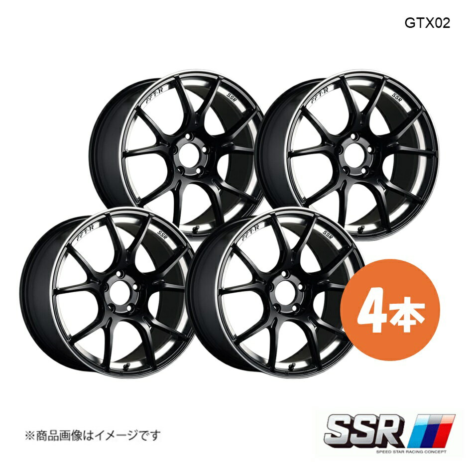 top_ssr-gtx02-bk5-4.jpg top_ssr-gtx02-bk5-4.jpg