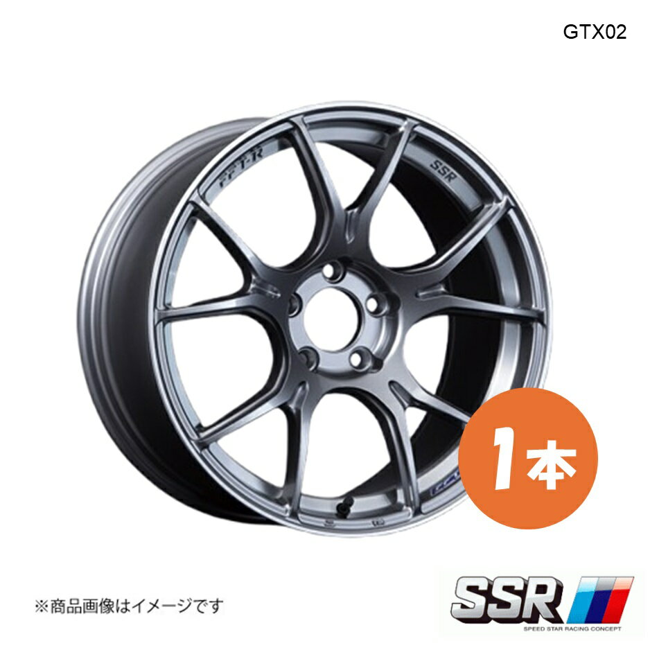 楽天市場】ステップワゴン スパーダ rp3(ホイール|タイヤ 楽天市場】ステップワゴン スパーダ rp3(ホイール|タイヤ