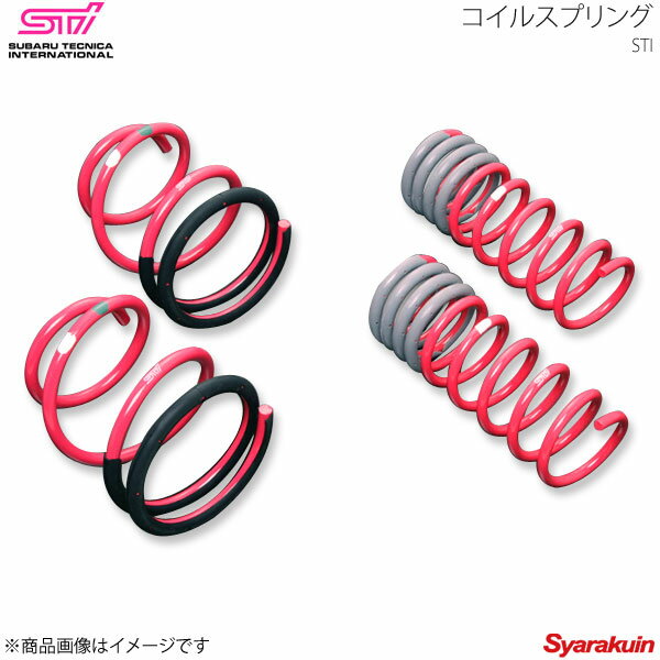 レヴォーグ VM STIsport コイルスプリング st20380vv160-1.jpg