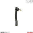 ■ 純正品番D8640-EW00A■ 商品名純正同等品　タイロッドエンド■ 自動車メーカーNISSAN/ニッサン■ 車種ウイングロード■ 型式Y12■ 年式■ 取付位置左側■ 備考（グレード等）-※ 純正品番が不明な方は、必ずご購入前に下記内容をお知らせ下さい車種・型式が同じでも適合しない場合がございます。必ず純正品番が一致している事を確認して下さい1．車名2．初年度登録3．車台番号4．型式5．型式指定番号6．類別区分番号※ ご注文前に必ずご確認下さいお急ぎの場合はご購入前に納期確認をお願い致します。納期について＊メーカー在庫が欠品の場合、1〜2ヶ月以上のお時間を頂く場合がございます。＊メーカーにて予告無く廃番、仕様変更になっている場合があります。返品・キャンセルに関して＊お客様都合による返品・キャンセル・商品の変更は一切お受けしておりません。＊在庫・納期・適合未確認でご購入された商品のキャンセルは一切お受けしておりません。＊代引きで納期が半年以上の商品をご注文の場合はキャンセルさせていただきます。別の決済方法でご注文下さい。