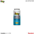 SUNOCO スノコ カーエアコン添加剤 PAG 30cc×10