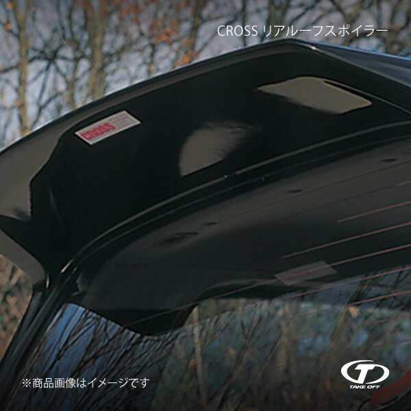楽天市場】アルトワークス ha11s パーツ(リアスポイラー|外装 楽天市場】アルトワークス ha11s パーツ(リアスポイラー|外装