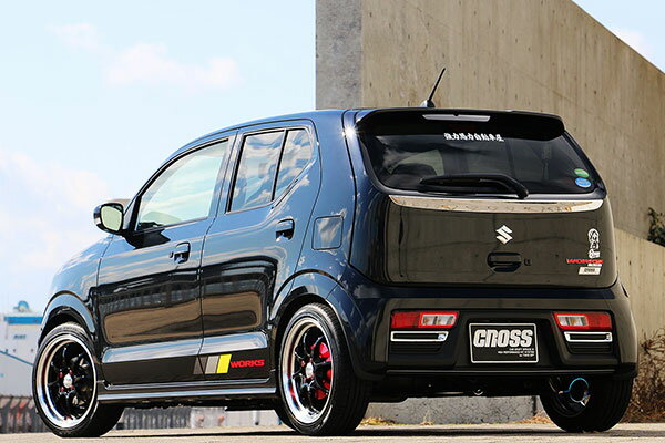 thum3
