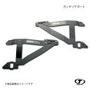 TAKE OFF テイクオフ ガッチリサポート カプチーノ EA11R/EA21R GSP0010