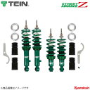 TEIN テイン 車高調 STREET ADVANCE Z 1台分 スカイライン BNR32 GT-R/GT-R V-SPEC