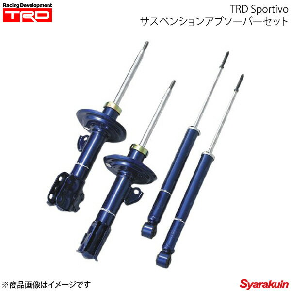楽天市場】TRD(ブランドトヨタカスタマイジング&ディベロップメ 楽天市場】TRD(ブランドトヨタカスタマイジング&ディベロップメ
