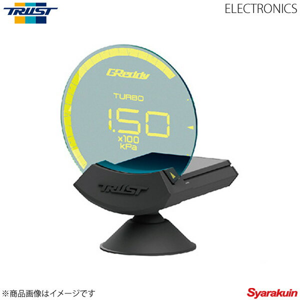 ■メーカー品番16001720 ■メーカー名トラスト / TRUST ■商品名sirius vision / シリウスビジョン ■種類- ■仕様・表示可能項目 6項目の中から、表示したい項目を選択。バー表示、デジタル表示をそれぞれ 別項目に設定することで、2項目まで表示することも可能。・「siriusコントロールユニット」が別途必要。・表示項目に対応したセンサー、ハーネスが別途必要。 ・コントロールユニット操作で表示項目を変更可能。・最大値を記憶、表示するピークメモリー機能付き。・ヘッドライトのON/OFFに応じて画面輝度を変更できるディマー機能付き。・警告時、インジゲータによりアピールワーニング機能付き。・専用メーターステー付属/メーター分岐ハーネス付属。 ■商品説明無機ELを用いた自発光式透過型メーターがもたらす先進性。透過型の利点を生かして目線の高さに近い位置へ情報を配置したいという希望にこたえます。 ※ ご注文前に必ずご確認下さい お急ぎの場合はご購入前に納期確認をお願い致します。 納期について ＊メーカーお取寄せ品の為、メーカーに在庫がある場合、通常3〜4営業日後の発送となります。 ＊メーカー在庫が欠品の場合、1〜2ヶ月以上のお時間を頂く場合がございます。 ＊メーカーにて予告無く廃盤、仕様変更になっている場合があります。 返品・キャンセルに関して ＊お客様都合による返品・キャンセル・商品の変更は一切お受けしておりません。 ＊在庫・納期・適合未確認でご購入された商品のキャンセルは一切お受けしておりません。 ＊代引きで納期が半年以上の商品をご注文の場合はキャンセルさせていただきます。別の決済方法でご注文下さい。 メーカー希望小売価格はメーカーサイトに基づいて掲載しています。