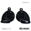 syarakuin-store:13225613のサンプル画像1